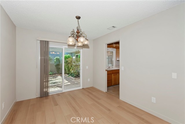 Detail Gallery Image 8 of 32 For 1631 Carmel, Upland,  CA 91784 - 2 Beds | 2 Baths