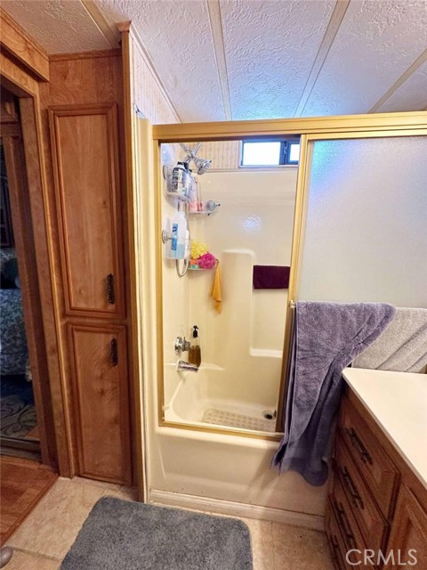 Detail Gallery Image 16 of 22 For 2750 W Acacia #B22,  Hemet,  CA 92545 - 2 Beds | 1 Baths