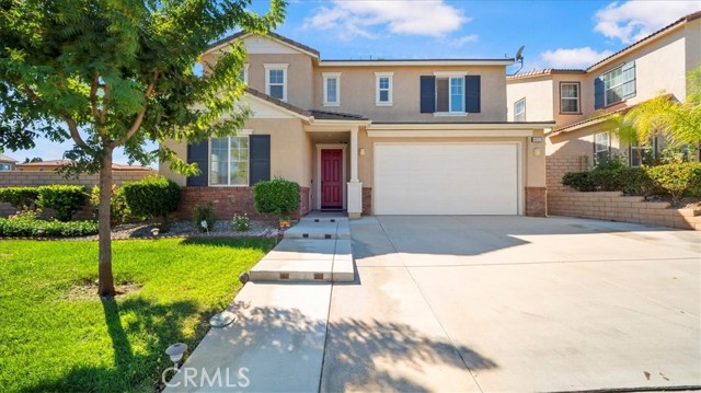 Image 3 for 4052 Alpine Fir Court, San Bernardino, CA 92407