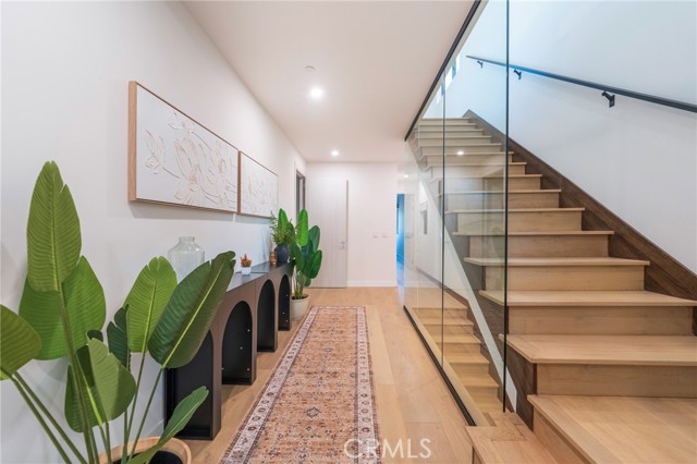 Detail Gallery Image 29 of 49 For 422 20th St, Huntington Beach,  CA 92648 - 3 Beds | 4/1 Baths