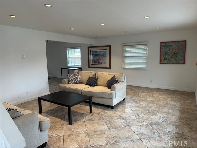 1789 Rogers Place, Costa Mesa, CA, 92627 1789 Rogers Place, Costa Mesa, CA, 92627