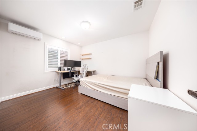 3538 Willow Glen Ln, West Covina CA: https://media.crmls.org/medias/004c6b27-7e42-49f3-aded-e8f6eecb07c7.jpg