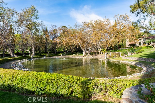 Detail Gallery Image 10 of 59 For 39250 Ortega Highway, San Juan Capistrano,  CA 92562 - 16 Beds | 13/3 Baths