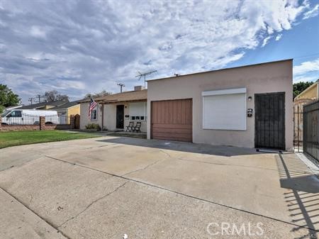 Detail Gallery Image 3 of 33 For 13636 Garfield Ave, South Gate,  CA 90280 - – Beds | – Baths