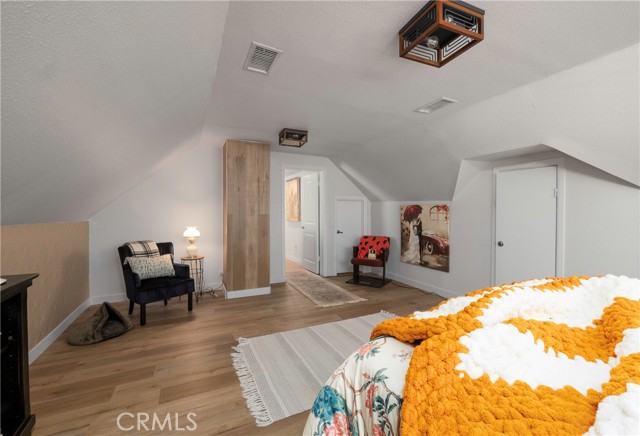 Detail Gallery Image 45 of 69 For 5481 Peacock, Riverside,  CA 92505 - 5 Beds | 2 Baths