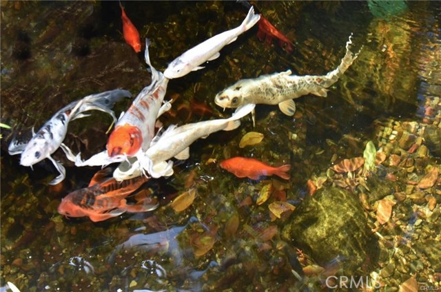 Detail Gallery Image 20 of 20 For 14018 Hesby St, Sherman Oaks,  CA 91423 - 3 Beds | 2 Baths