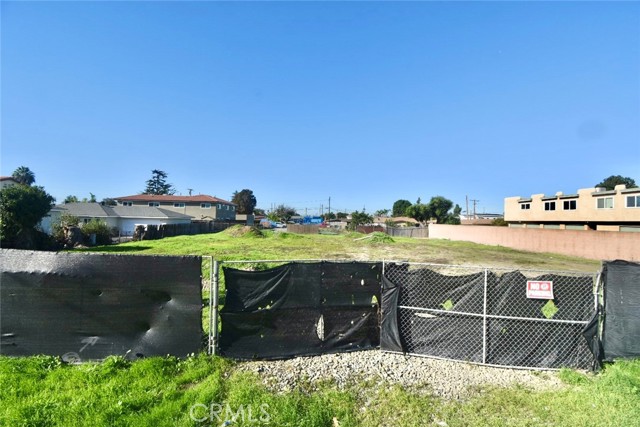 Detail Gallery Image 4 of 12 For 12771 Lorna, Garden Grove,  CA 92841 - – Beds | – Baths