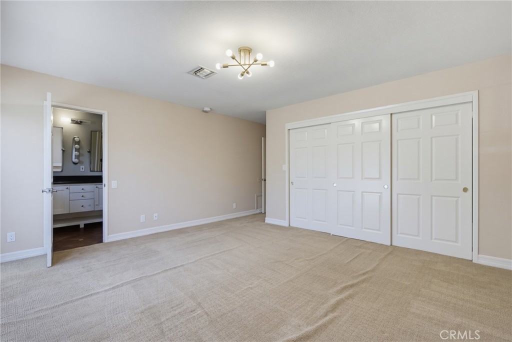 MLS #SR26155874 image #34