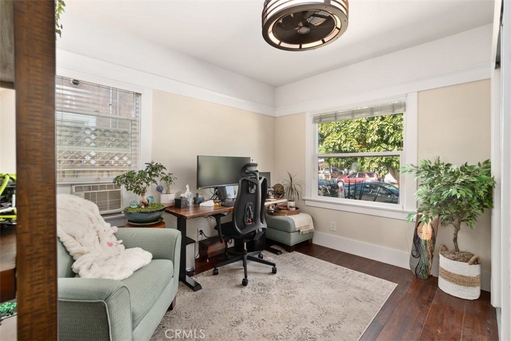 3390 Herman Avenue - photo 17