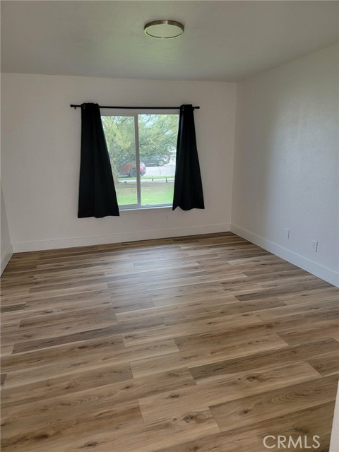 Detail Gallery Image 17 of 18 For 29825 Evans Rd, Menifee,  CA 92586 - 2 Beds | 2 Baths