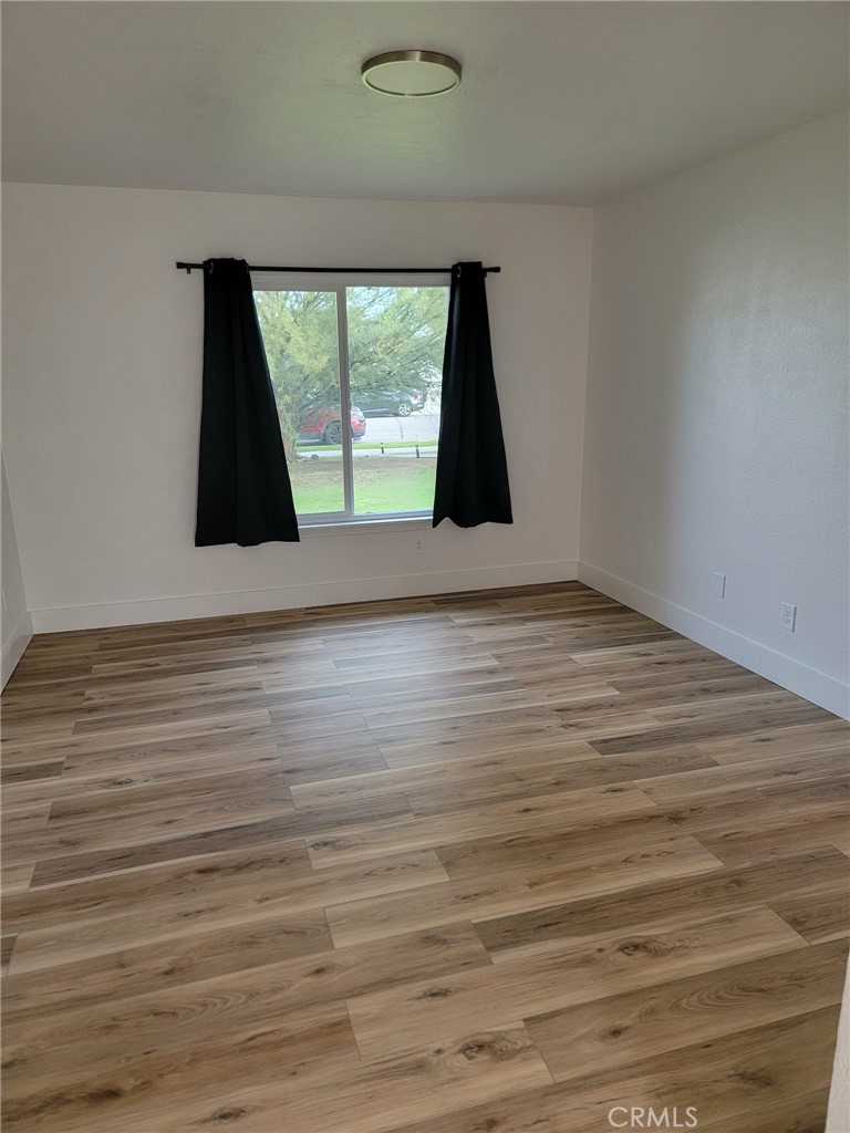 MLS #SW25269653 image #16