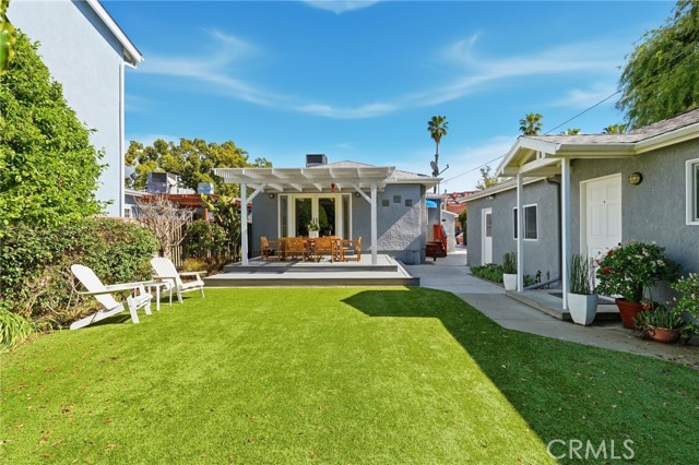 Detail Gallery Image 29 of 39 For 1025 N Screenland Dr, Burbank,  CA 91505 - 3 Beds | 2 Baths