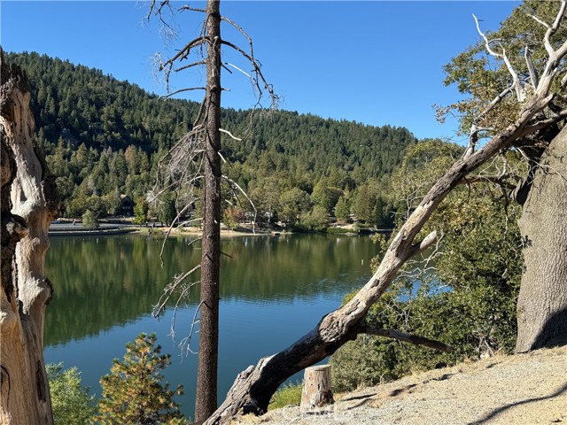 23764 Zuger Drive, Crestline, CA 92325