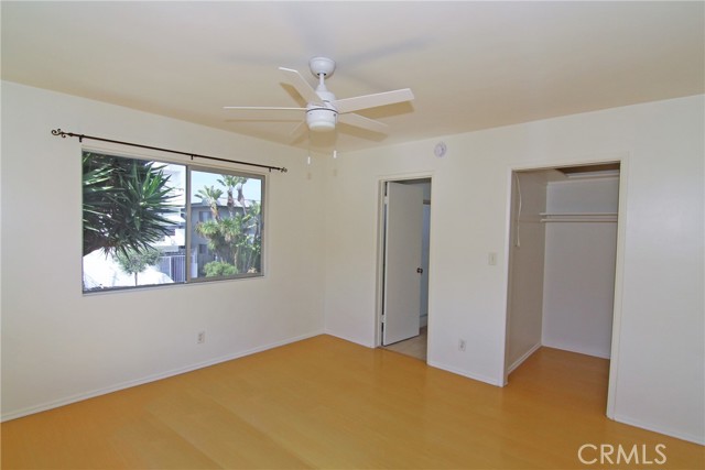 3112 S Durango Avenue, Los Angeles CA: https://media.crmls.org/medias/004ccdc6-faf6-4ae1-9d42-4257dae06d6c.jpg