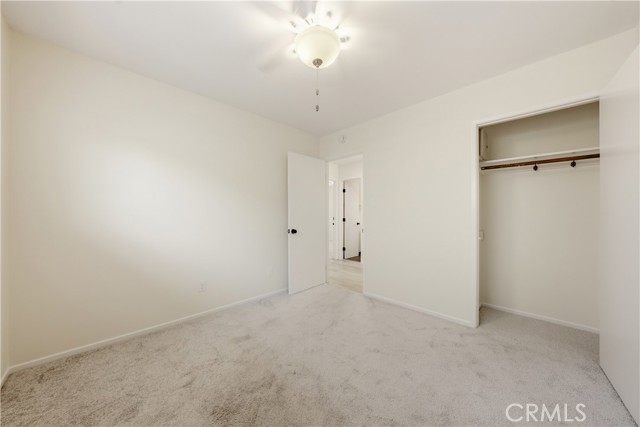 MLS #SR26222569 image #33