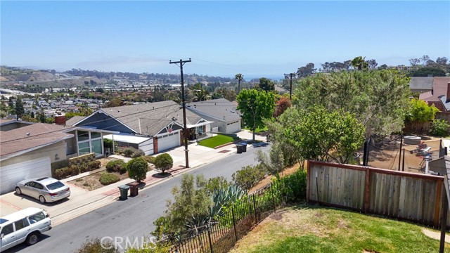 Detail Gallery Image 60 of 72 For 33292 Bremerton St, Dana Point,  CA 92629 - 3 Beds | 2 Baths