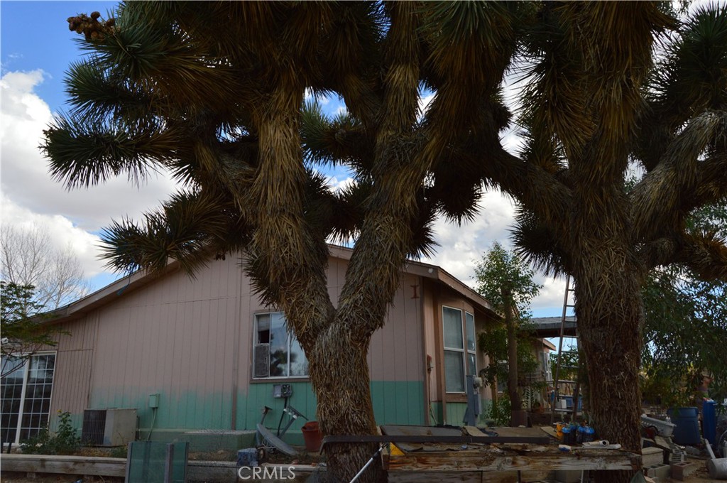 MLS #HD25148539 image #58