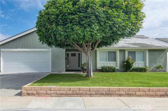 Detail Gallery Image 20 of 20 For 9811 Fair Tide Cir, Huntington Beach,  CA 92646 - 4 Beds | 2 Baths