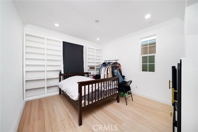 Detail Gallery Image 7 of 29 For 13723 Deerpath, Corona,  CA 92880 - 6 Beds | 5 Baths