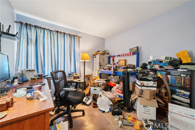 Detail Gallery Image 19 of 33 For 2914 E Firecrest Ct, Ontario,  CA 91761 - 4 Beds | 2 Baths