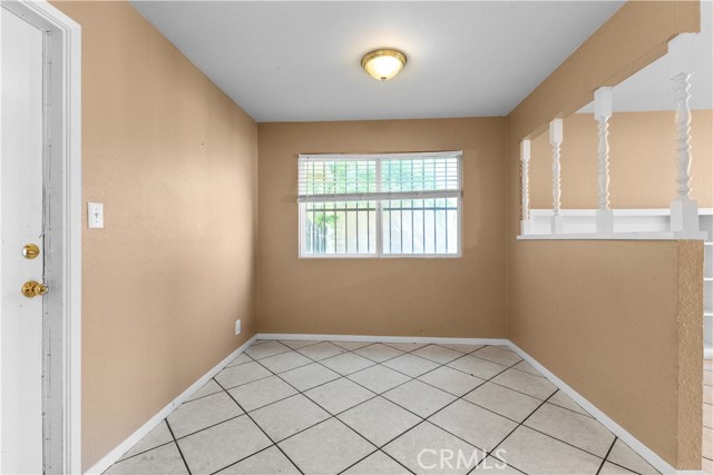 Detail Gallery Image 14 of 34 For 5405 N Mayfield Ave, San Bernardino,  CA 92407 - 3 Beds | 2 Baths