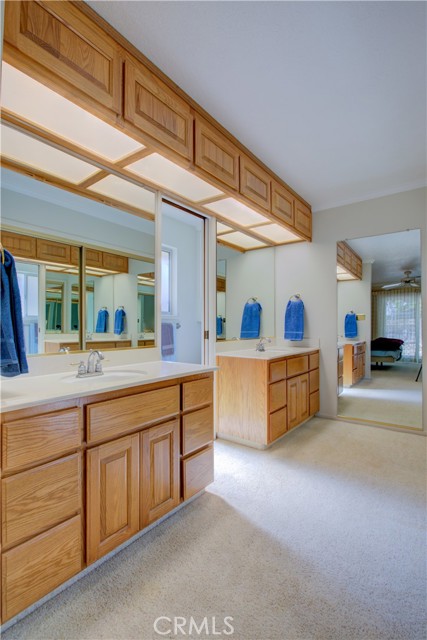 Detail Gallery Image 26 of 50 For 1375 San Gabriel Way, Merced,  CA 95340 - 3 Beds | 2 Baths