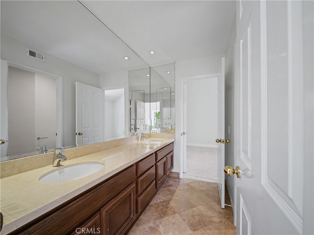 MLS #SR26160756 image #42