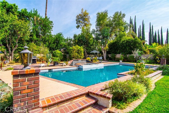 7824 Woodhall Avenue, Canoga Park, CA, 91304 7824 Woodhall Avenue, Canoga Park, CA, 91304