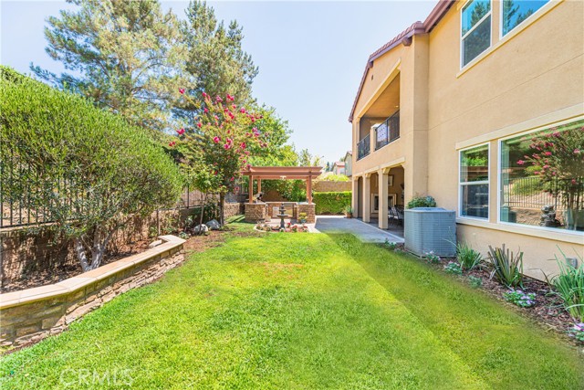 20391 Chianti Court, Yorba Linda CA: https://media.crmls.org/medias/004d29dd-da3b-4679-8672-5e9194d08f12.jpg