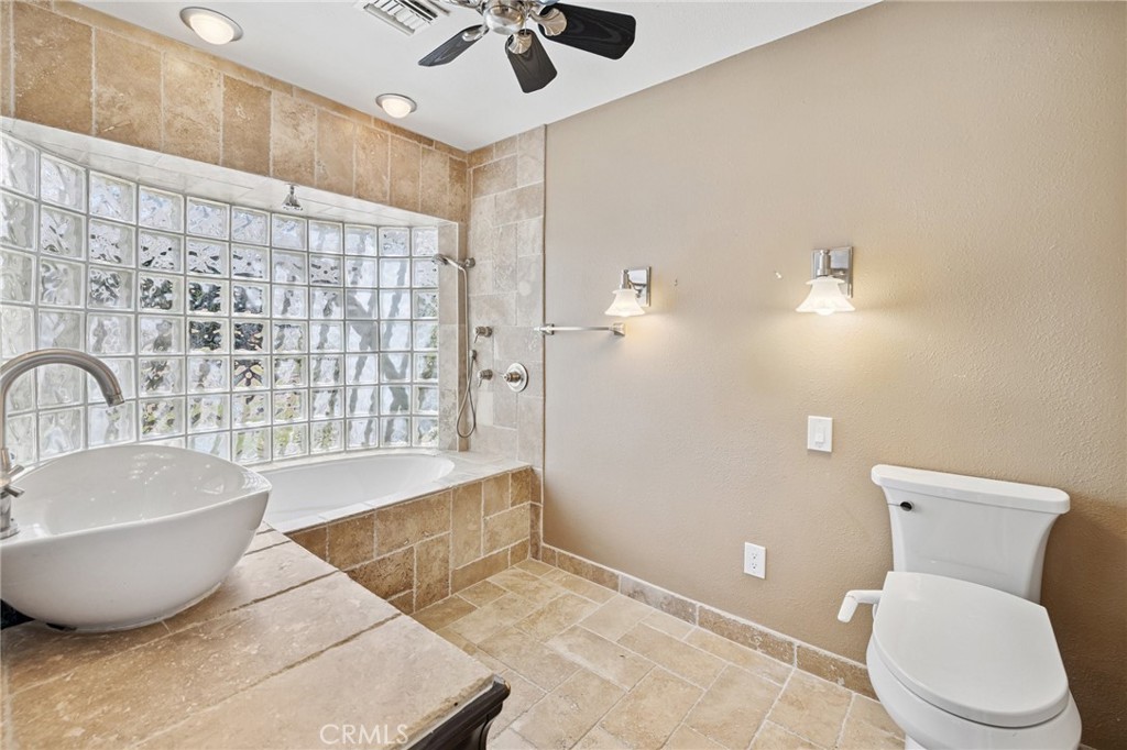 MLS #IV25152411 img 27