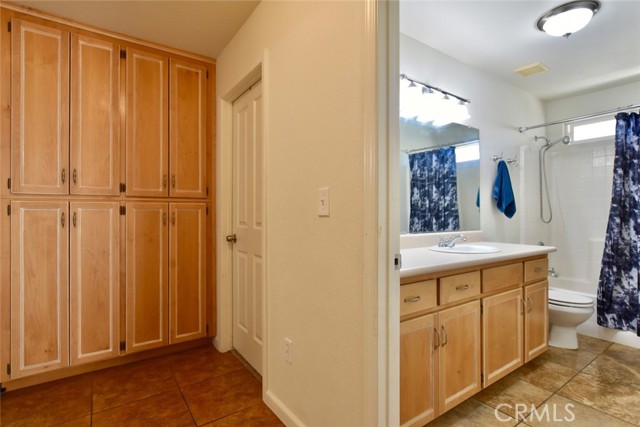 Detail Gallery Image 14 of 25 For 5895 Silverado Pl, Paso Robles,  CA 93446 - 3 Beds | 2 Baths