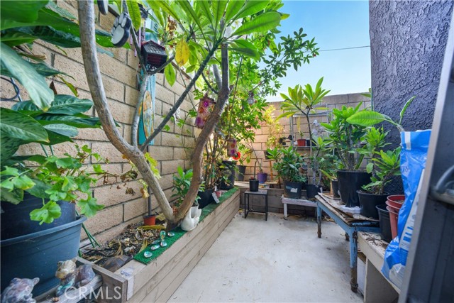 Detail Gallery Image 35 of 43 For 11522 Double Eagle Dr, Whittier,  CA 90604 - 3 Beds | 2/1 Baths