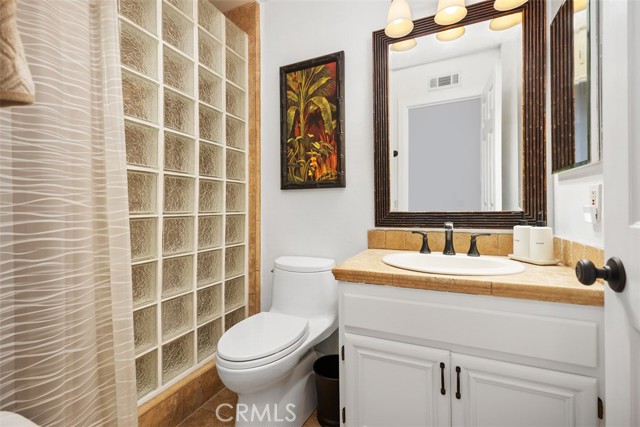 Detail Gallery Image 23 of 30 For 6 Cottage, Aliso Viejo,  CA 92656 - 3 Beds | 2/1 Baths