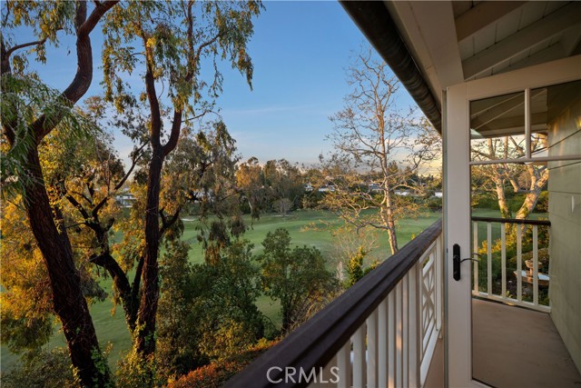 Detail Gallery Image 36 of 47 For 3 Cypress Point Ln, Newport Beach,  CA 92660 - 4 Beds | 4/1 Baths