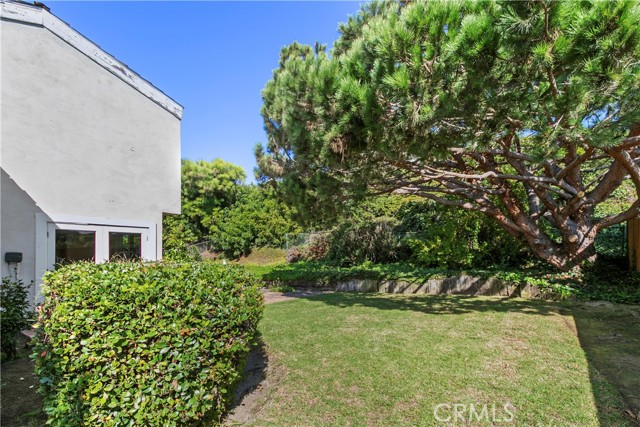 Detail Gallery Image 42 of 72 For 33512 Dosinia, Dana Point,  CA 92629 - 4 Beds | 2/1 Baths