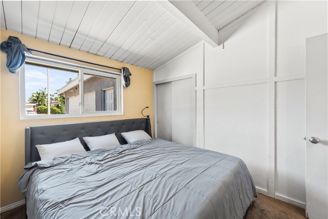 Detail Gallery Image 18 of 41 For 13540 Wilfrey Ave, La Mirada,  CA 90638 - 4 Beds | 2 Baths