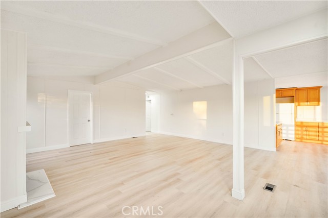 Detail Gallery Image 55 of 74 For 7209 Plumas, Nice,  CA 95464 - 3 Beds | 2 Baths