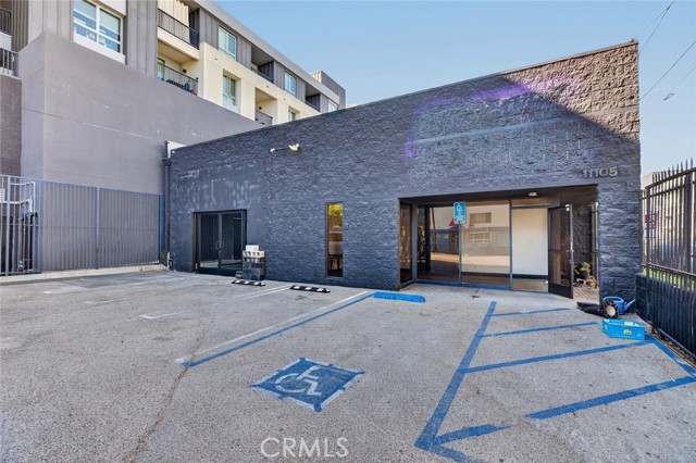  Commercial for Sale in North Hollywood, California