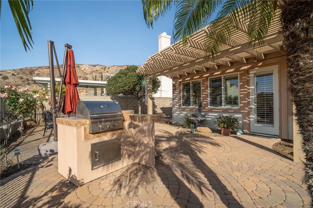 MLS #IG25025971 img 42