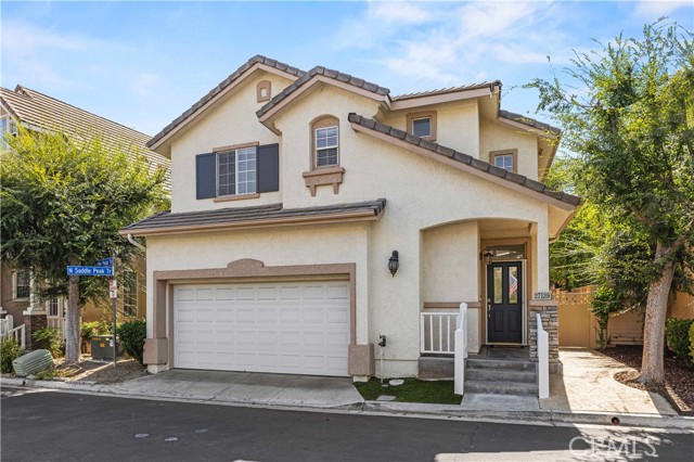 27139 Saddlepeak Trail, Valencia CA: https://media.crmls.org/medias/004dc8d3-c3bd-4327-99ff-9d8b221f7678.jpg