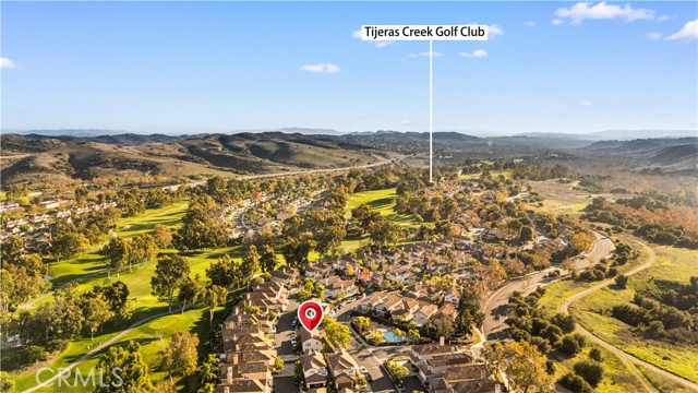 Detail Gallery Image 67 of 75 For 2 via Helena, Rancho Santa Margarita,  CA 92688 - 3 Beds | 2/1 Baths