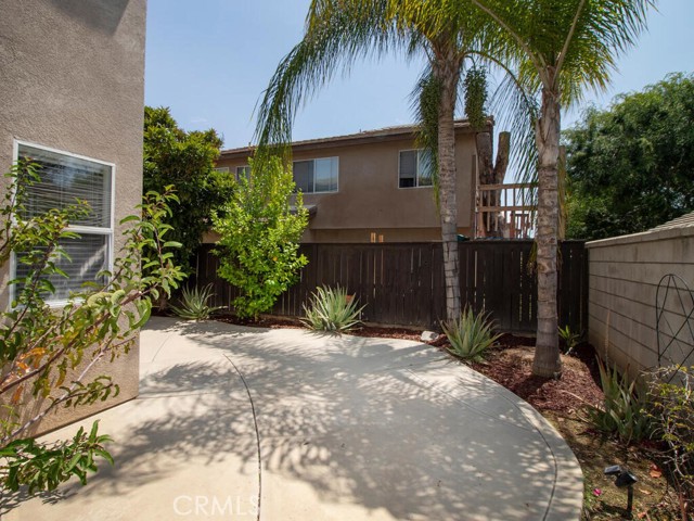 Image 31 of 57 For 26230 Monticello Way