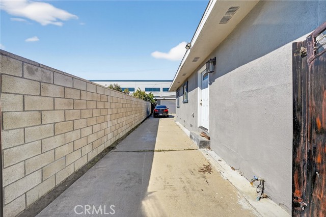 Detail Gallery Image 29 of 75 For 14061 Parson Street, Garden Grove,  CA 92843 - – Beds | – Baths