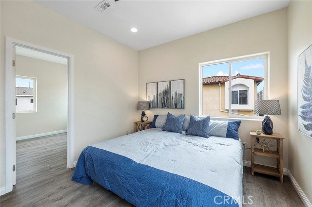 Detail Gallery Image 31 of 41 For 1425 W 145th St #1,  Gardena,  CA 90247 - 5 Beds | 4 Baths