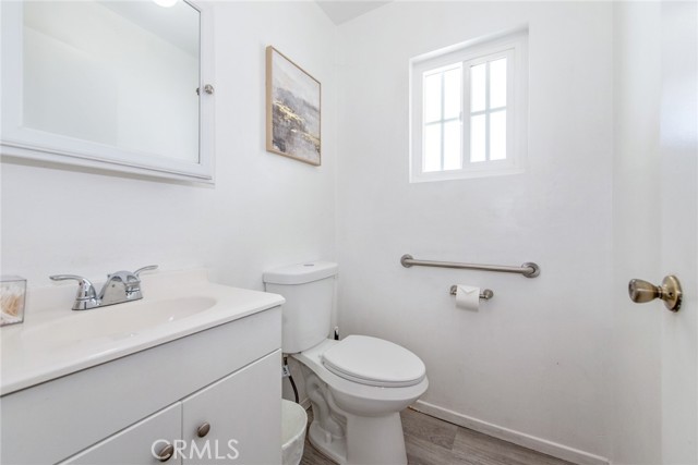 Image 22 of 31 For 1345 Jellick