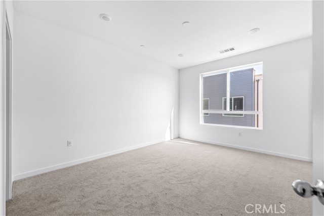 9423 1/2 N. Sepulveda Blvd., North Hills CA: https://media.crmls.org/medias/004e054e-a4ca-475c-85a3-84f0dc09384c.jpg
