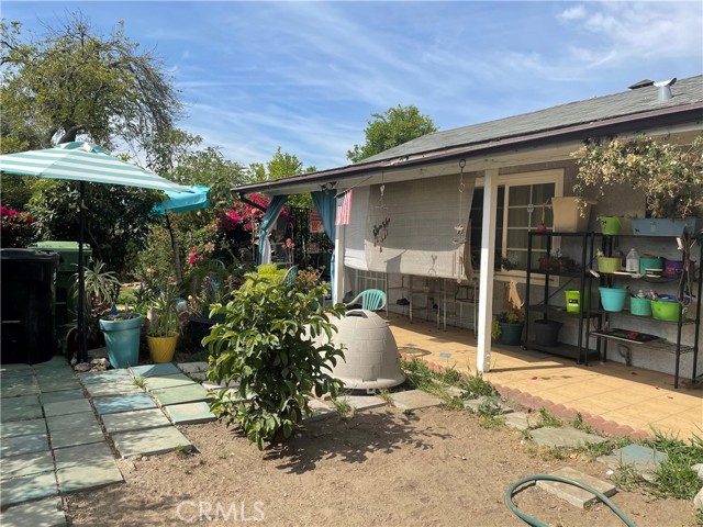 Image 3 for 5335 N Clydebank Ave, Azusa, CA 91702