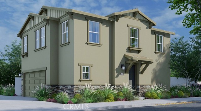 MLS# SW24103558