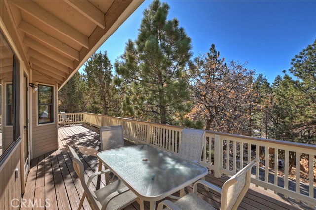 Detail Gallery Image 23 of 37 For 684 Butte Ave, Big Bear Lake,  CA 92315 - 3 Beds | 2 Baths