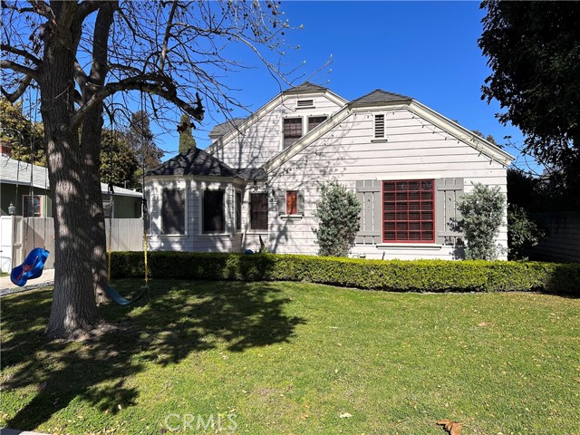 Detail Gallery Image 1 of 32 For 322 S Ohio St, Anaheim,  CA 92805 - 3 Beds | 2 Baths